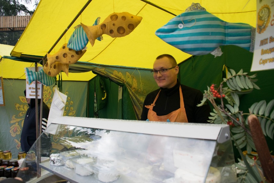 ���� ����� - 2023